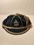 Antique 1940s Rugby Cap Hallenstein Bros - Nelson College ? - $1 Reserved Carousel 2