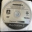 12x PS2 Games in a disc folder Carousel 3