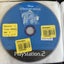 12x PS2 Games in a disc folder Carousel 5