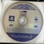 12x PS2 Games in a disc folder Carousel 6