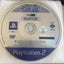 12x PS2 Games in a disc folder Carousel 8