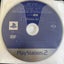 12x PS2 Games in a disc folder Carousel 12