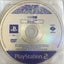 12x PS2 Games in a disc folder Carousel 11