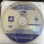 12x PS2 Games in a disc folder Carousel 9