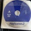 12x PS2 Games in a disc folder Carousel 13