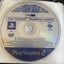12x PS2 Games in a disc folder Carousel 10