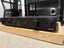 Audiolab 8000s Amplifier Carousel 1