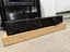 Audiolab 8000s Amplifier Carousel 2