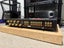 Audiolab 8000s Amplifier Carousel 4
