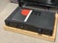 Audiolab 8000s Amplifier Carousel 3