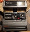 Loading Image 2 of 4