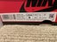 Jordan 1 satin bred Carousel 2