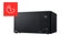 LG NeoChef 25L Smart Inverter Microwave Oven Carousel 1