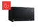 LG NeoChef 25L Smart Inverter Microwave Oven Carousel 3