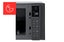 LG NeoChef 25L Smart Inverter Microwave Oven Carousel 5
