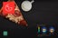 LG NeoChef 25L Smart Inverter Microwave Oven Carousel 6