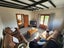 gallery view thumbnail