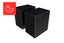 LG 7.1.4 Channel Soundbar + Wireless Subwoofer + Rear Speakers Carousel 2