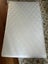 Innature Cot Mattress plus accessories Carousel 1