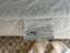 Innature Cot Mattress plus accessories Carousel 2