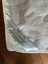 Innature Cot Mattress plus accessories Carousel 7