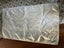 Innature Cot Mattress plus accessories Carousel 6