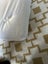 Innature Cot Mattress plus accessories Carousel 4