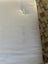 Innature Cot Mattress plus accessories Carousel 5