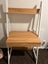 White Mocka Urban Desk Carousel 1