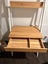 White Mocka Urban Desk Carousel 3