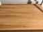 White Mocka Urban Desk Carousel 4