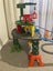 Thomas and friends Carousel 3