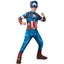 Loading Image 1 of 4