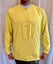 Louis Philippe Sweater Green Carousel 1