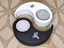 Yin Yang Tea Light | Terracotta Candle Holder $1 RESERVE WEEK! Carousel 4