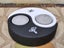 Yin Yang Tea Light | Terracotta Candle Holder $1 RESERVE WEEK! Carousel 6