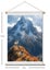 New Zealand Landscape Art Canvas Print Wall Art Carousel 1