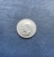 ***Australia AUNC-UNC one shilling coin lot #41*** Carousel 2