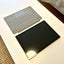 Surface Pro + Keyboard Carousel 4