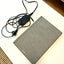 Surface Pro + Keyboard Carousel 6