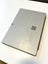 Surface Pro + Keyboard Carousel 5