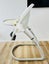 Phil&teds highpod high chair Carousel 3