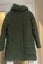 Macpac Narvi Down Coat Carousel 4