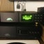 Loading Image 1 of 2