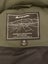 Macpac Narvi Down Coat Carousel 5