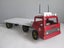 Loading Image 1 of 6