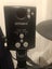 Roland Drum kit - Electronic Carousel 3