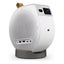 BenQ GV50 FHD 500 Lumen - Ceiling Portable Laser Projector Carousel 4