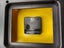 Fun Oversized Yellow Smile Face Clock A/F $1 RESERVE WEEK! Carousel 5