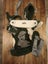 Joie Savvy Baby Carrier Carousel 1